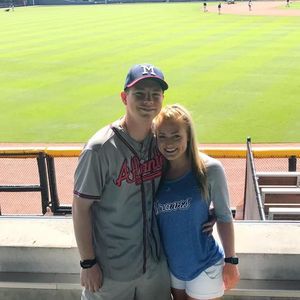 Meet your Posher, Eli